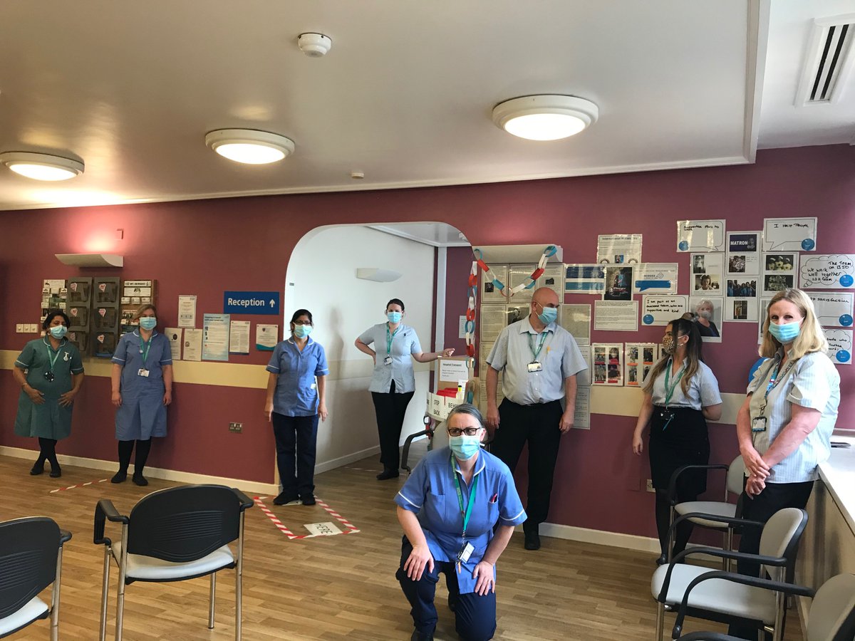 Michelle bartley tweet media