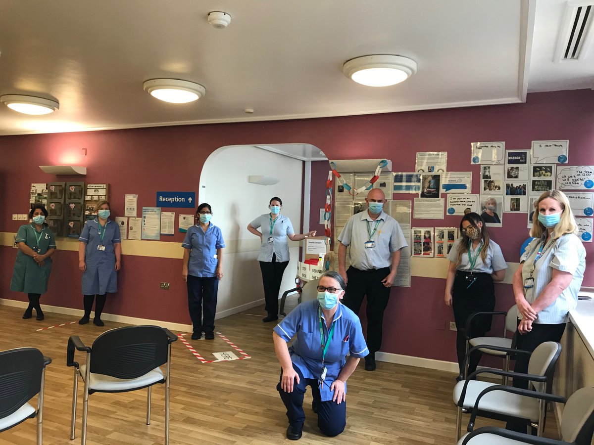 Michelle bartley tweet media