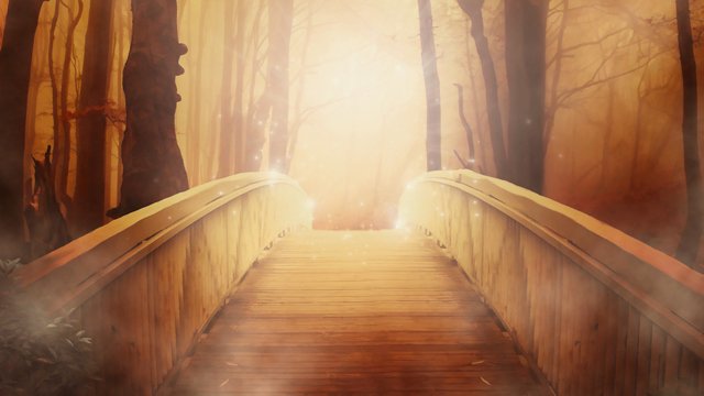 Darren_Eden's tweet photo. Darren Eden
@Darren_Eden
Learn how to access your intuitive wisdom at my free webinar this Thursday 14th May a 8.00pm (BST). Reserve your free seat at https://t.co/9pUO5xuYQi
#intuitivewisdom #intuition #selfmastery https://t.co/TY73WMhhl4