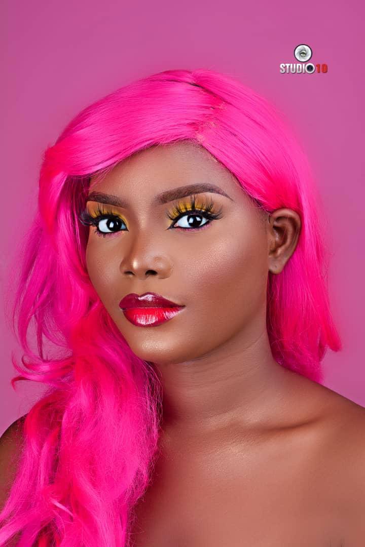 jonathan_mimi's tweet photo. @cuppymusic You inspired this look.. i love your vibe and style so much..@cuppymusic https://t.co/FcTiEHu9fx