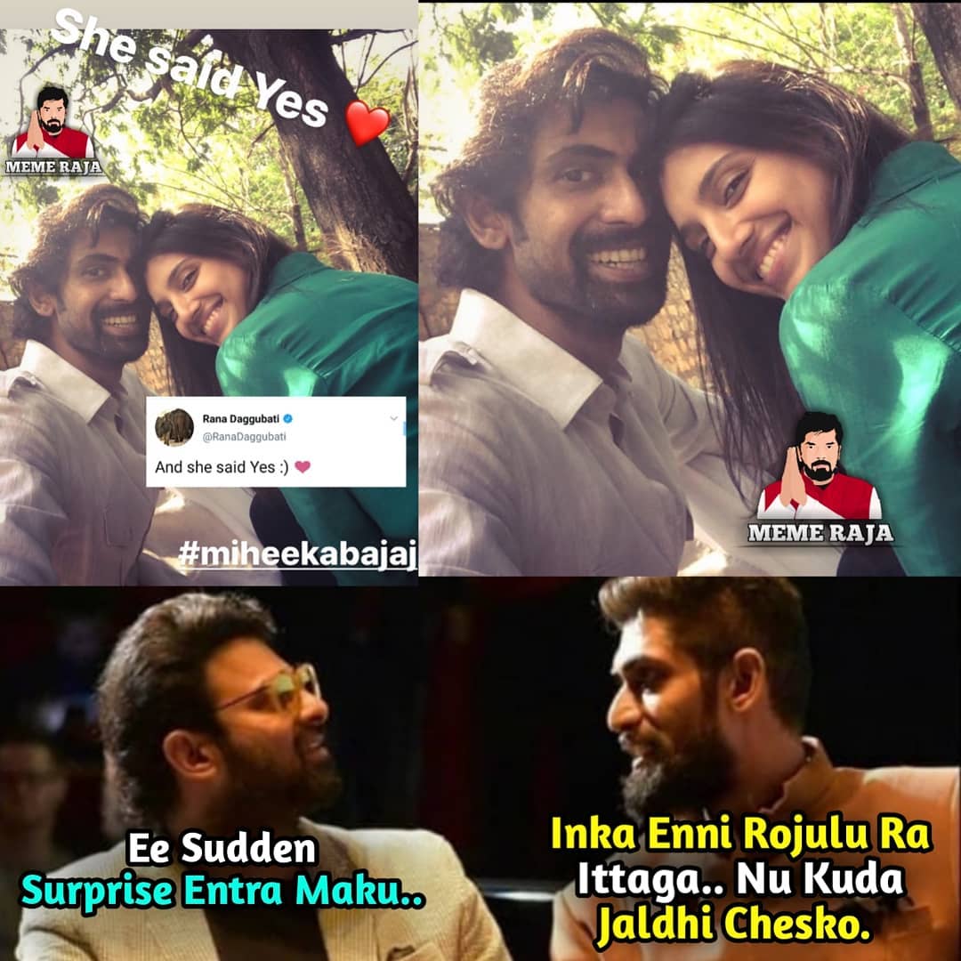 EX0NuOYUEAMDLIp?format=jpg&name=medium