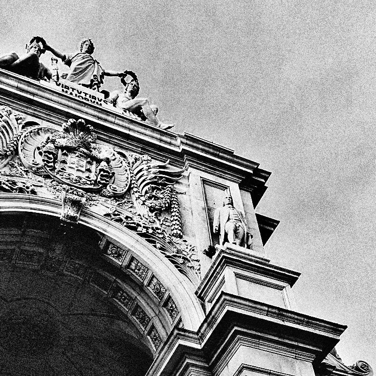 เธรดนี้แจกรูปตามทักค่ะ เอาไปใช้ได้เลย🤍