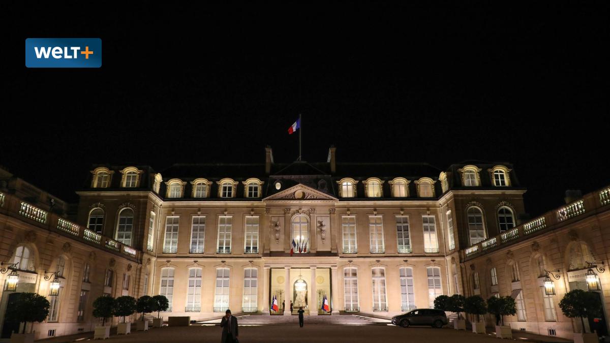 welt's tweet photo. Erotik im Elysée: Die Potenz der Präsidenten https://t.co/q7jhGUWfqh https://t.co/Jy4bQovkJn