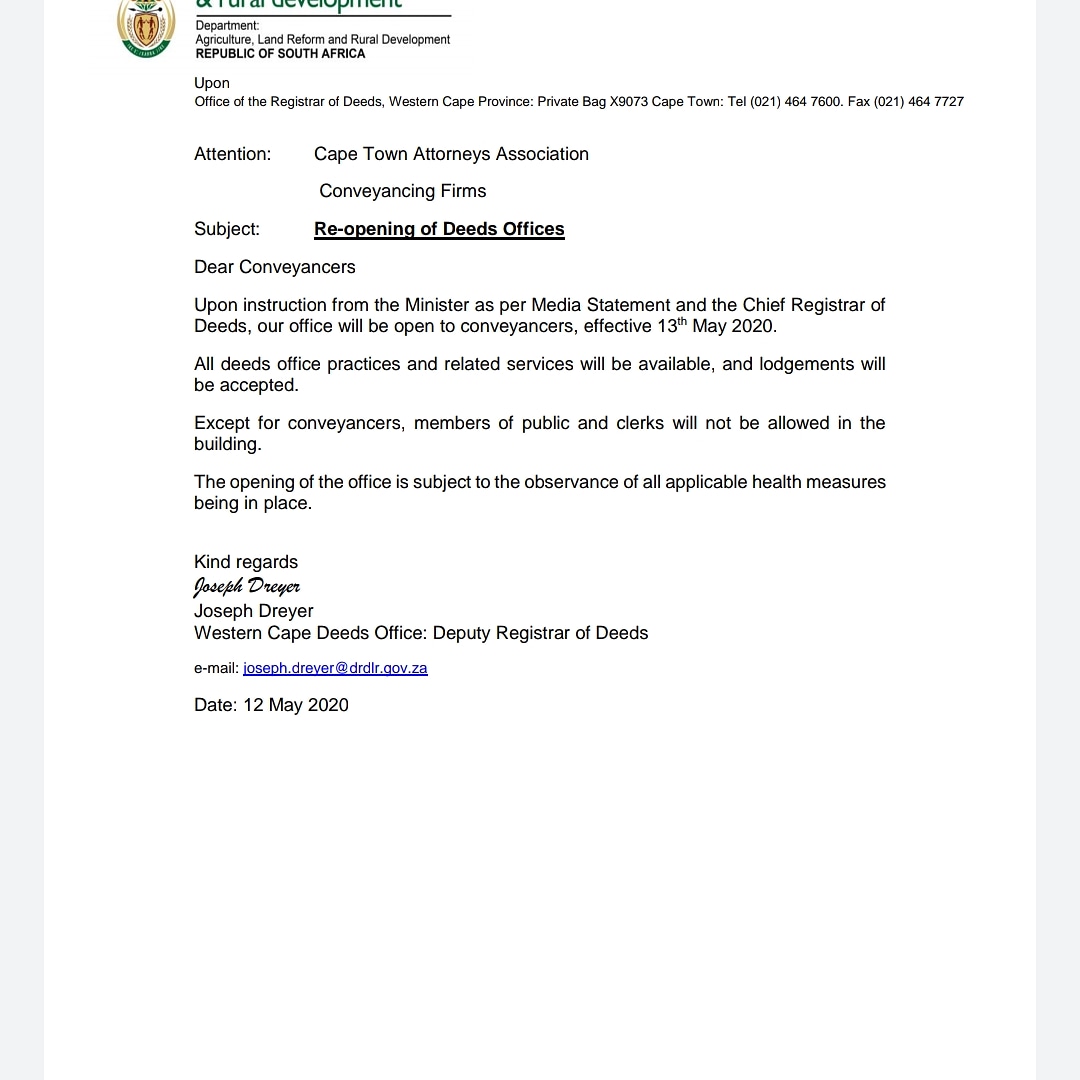 Webb Attorneys tweet media