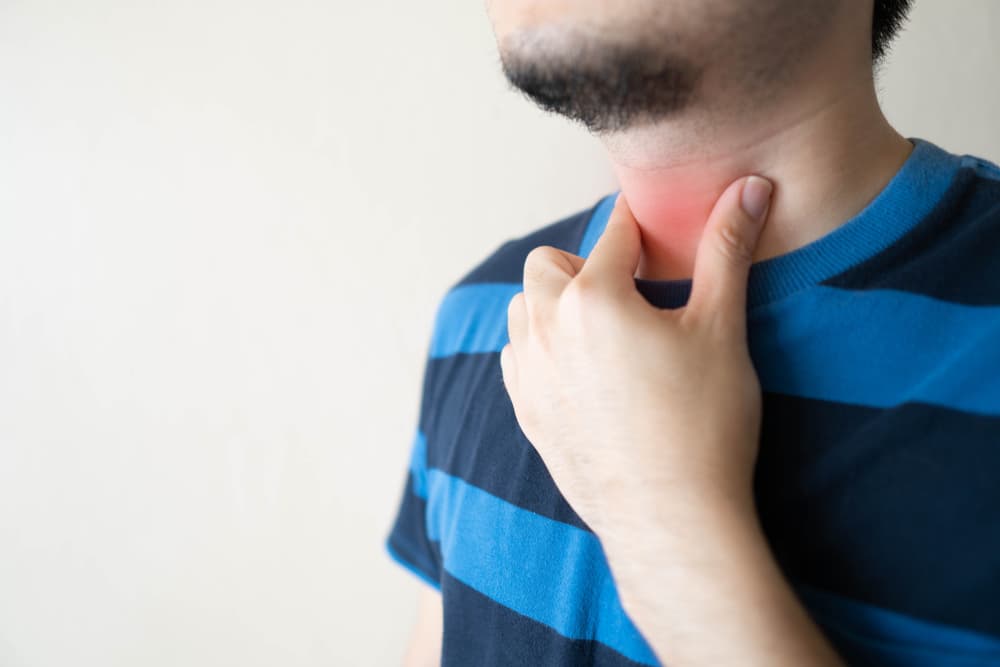 TCD Postgrad SLT tweet media