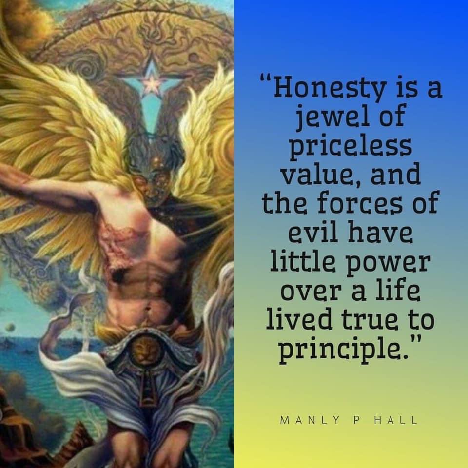 aliciam35767549's tweet photo. In n dark times become the light 🌟#Highesttruth #Magick https://t.co/yljdMEhDfW