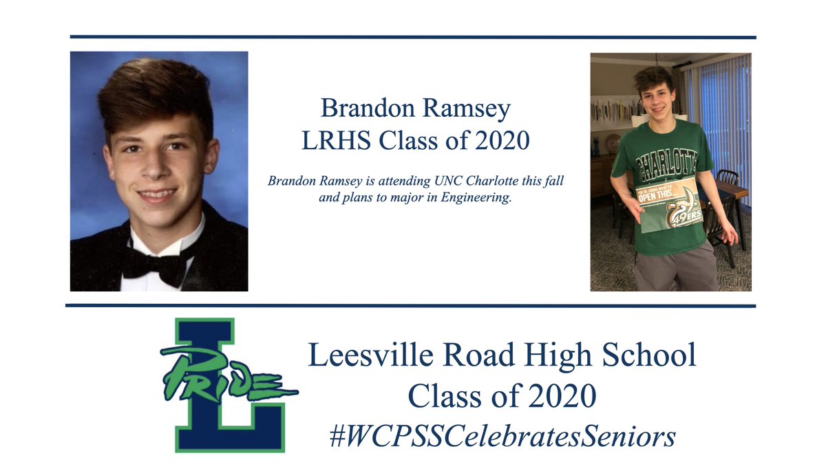 leesvilleroadhs's tweet photo. https://t.co/f6tlKerNgI