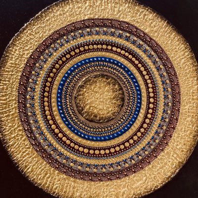 gitasart's tweet photo. #NeuesProfilbild https://t.co/eVFqRFfPnG