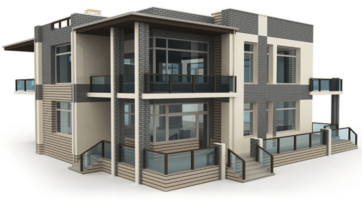 Whether you seek a maintenance free lifestyle or would like to downsize without downgrading – let our experienced team at Rockford build your dream home: rockford.ca