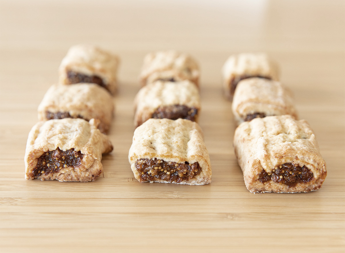 La Super Superette tweet media