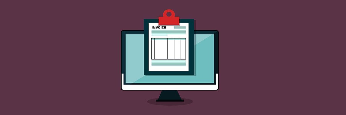 Martina_Lennon's tweet photo. What's your go to tool for invoicing?
I use Wave for myself and my client's businesses.
I'm not one bit surprised it's named as one of the best free invoice software of 2020 in this article by Zapier.
https://t.co/uesrmwBxtj
#Martinalennonva #waveApp #accounting #invoicingApp https://t.co/gMk6RJnxOA