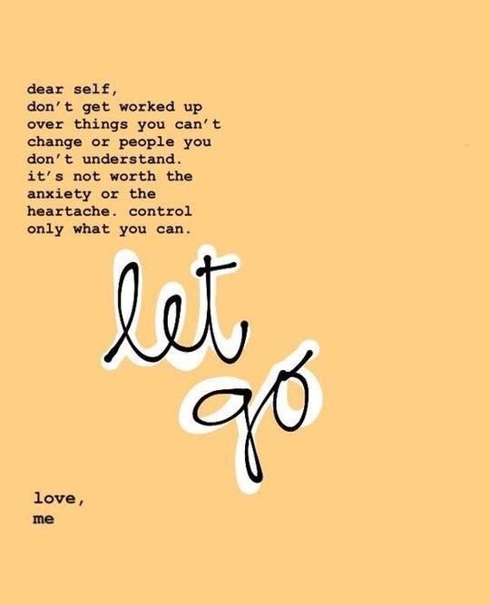 LifePlansGal's tweet photo. Who needs this reminder besides me? Hope it's as good to you as it's been to me.
.
🤍 Tiffany, @yourlifeplansgal
#quotes #yougotthis #motivation #keepgoing #TuesdayThoughts https://t.co/27b3hmBfZg