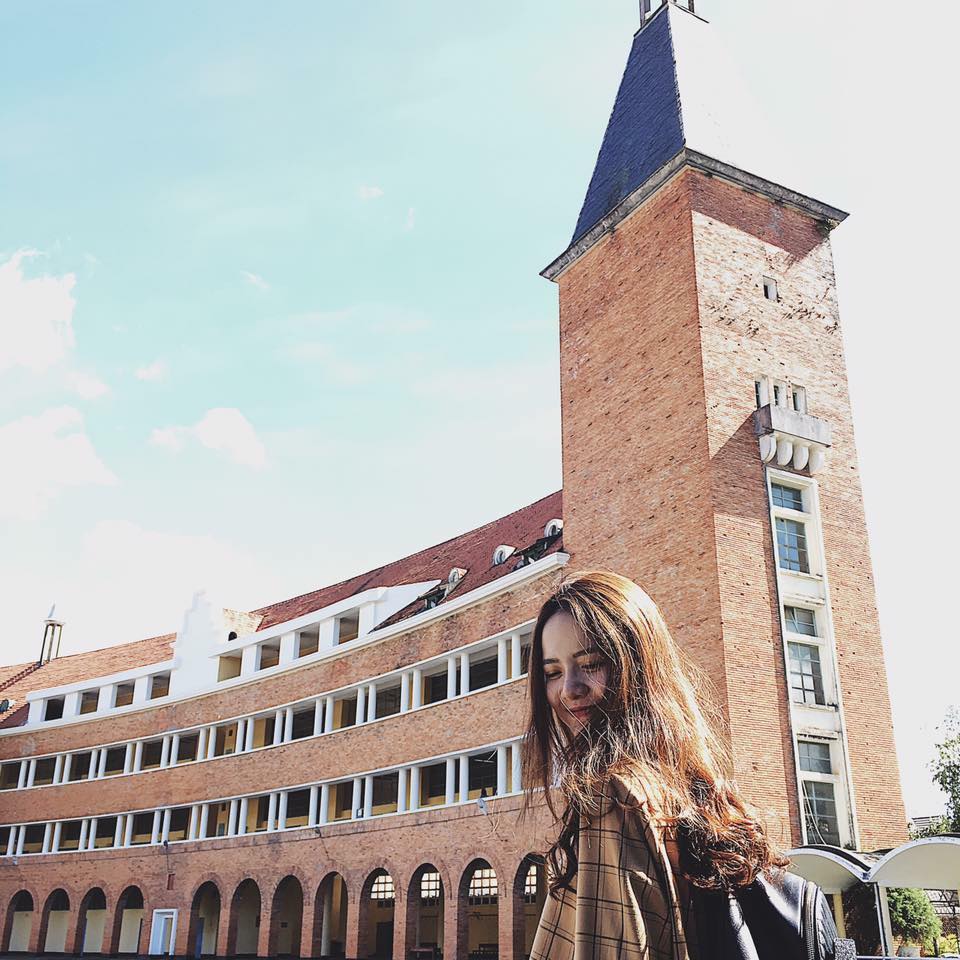 YourVietnamOrg's tweet photo. Where to visit in #Dalat? 

Dalat city is famous for its natural beauty, so if you are a sight-seeing lover, you’ve come to the right place.

See full article at: https://t.co/MhwDZNY2QW

#YourVietnam #YourVietnamOrg #travel #attraction https://t.co/e7MC3ncqKB
