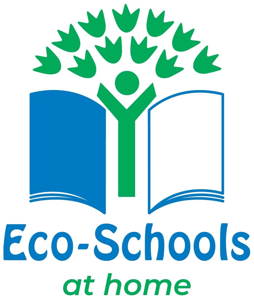 WHS_Geog's tweet photo. Continue with the Eco-Schools Five Senses Challenge -  #4 'Nature in Motion' which is all about 'touch'.  Why not create your own animation or story board. #ecoschoolsstayhome #yrestayshome #TacklingPlasticNI https://t.co/BSE9I3vYB8