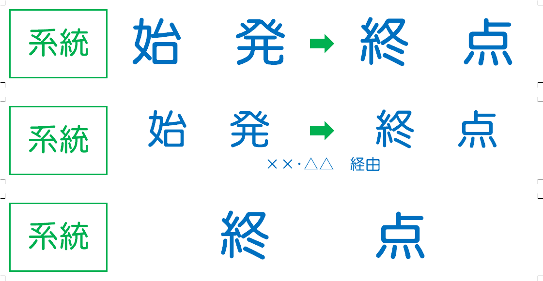 Hajime_Izayoi's tweet photo. これで全部の雛壇完成した(は��) https://t.co/fP2zEUzmXo