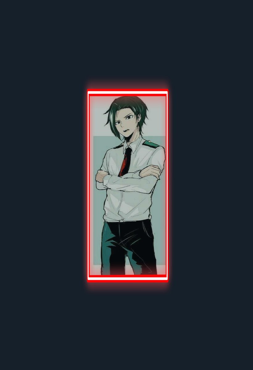 Yaoration's tweet photo. 𝐌𝐚𝐥𝐞!𝐌𝐨𝐦𝐨

            Momo Yaoyorozu|SFW TL|Lewd DM
            Multi-Ship w/Chem|Aged up
                    𝐃𝐨 𝐧𝐨𝐭 𝐜𝐨𝐦𝐦𝐞𝐧𝐭 𝐨𝐧 𝐩𝐢𝐧𝐧𝐞𝐝

                #MvRP #MhaRp 
                          ♡ + ↺ https://t.co/32zBgWIY0o