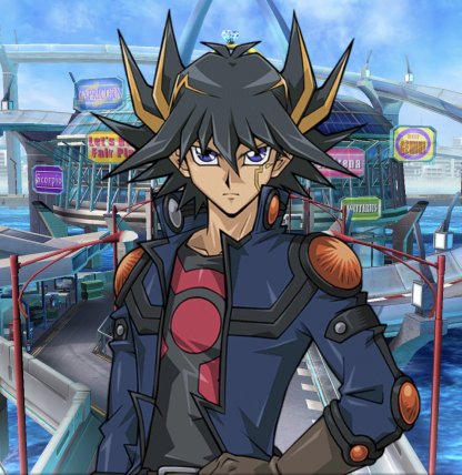 不動遊星のtwitterイラスト検索結果 古い順