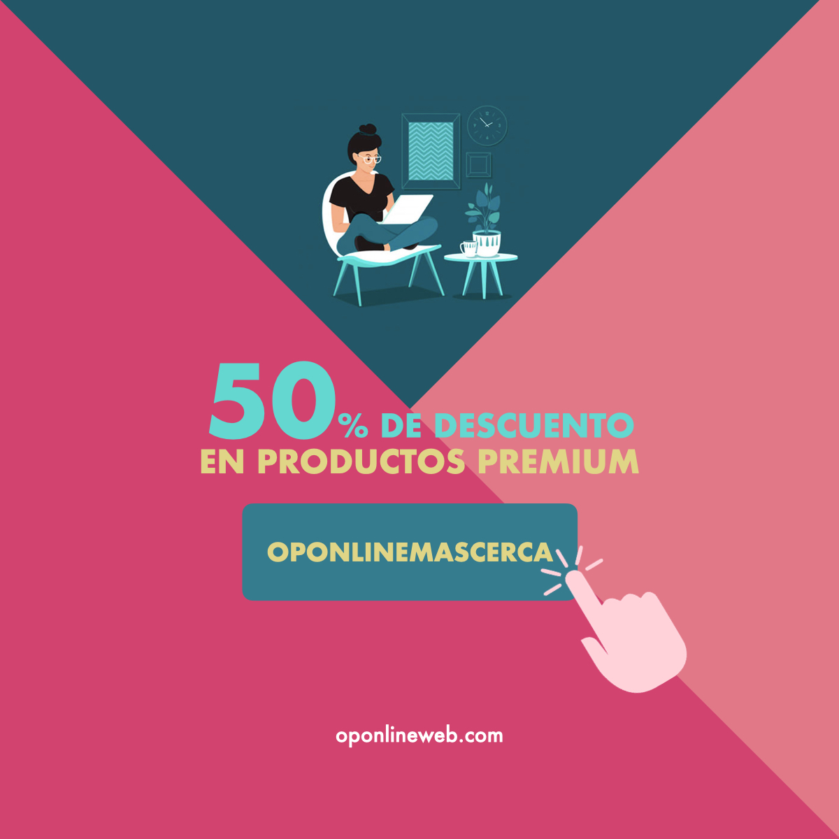 Oponline tweet media