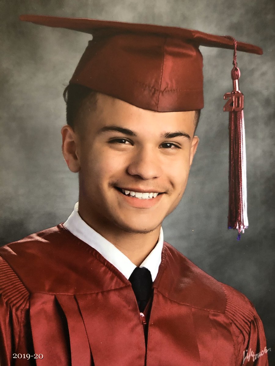 Clear Fork Elementary tweet media