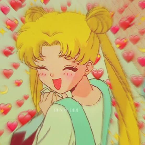 I’m making this thread because I’ve been seeing a lot of bad things happen in  #anitwt and I just want to spread some positivity, love, and wholesome pics to everyone here!!