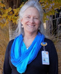 UVaSOMFacDev's tweet photo. Online mindfulness course offered for free to UVA Health System Employees – Fostering Resilience in the Time of #COVID19. 8-week course meets 2 hours each week, June 3 - July 22. Instructed by Cawood Fitzhugh, NP https://t.co/xoS5A9dtOR #HealthTipsTuesday #facultywellness https://t.co/qkXYxfi7Z1