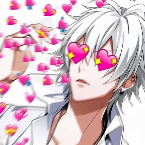 I’m making this thread because I’ve been seeing a lot of bad things happen in  #anitwt and I just want to spread some positivity, love, and wholesome pics to everyone here!!