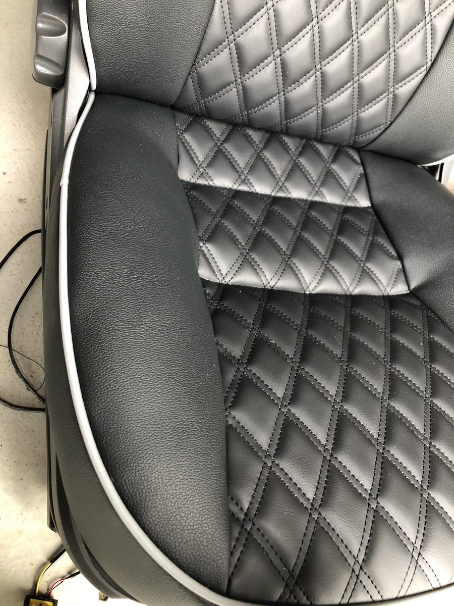 Runcorn Upholstery tweet media
