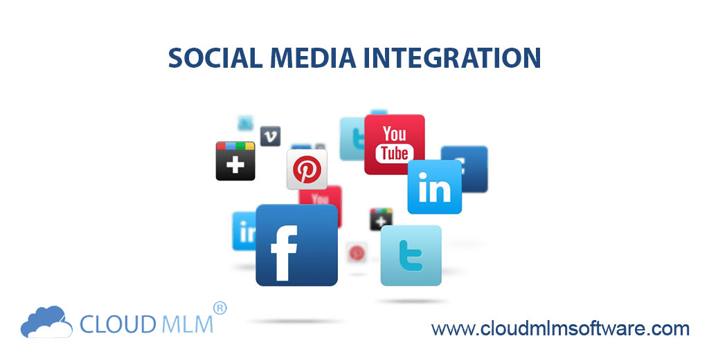 cloudmlmsoft's tweet image. Social media plays a vital role in the success of an MLM business, Our Cloud MLM software has so many in-built features under one shade and it is integrated to all social media platforms.

visit:-cloudmlmsoftware.com/blog/social-me…

#mlmsoftware,#multilevelmarketingsoftware,#bestmlmsoftware