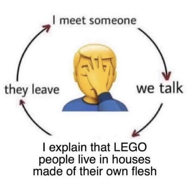 myunclesmemes's tweet photo. me irl https://t.co/9ZtEElK71A