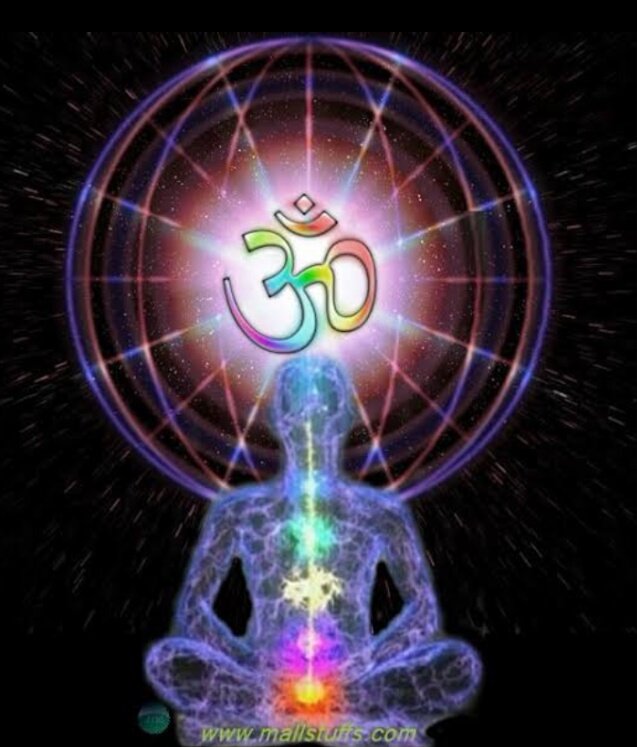 TheAnjaliydv1's tweet image. भगवान को भगवान ही क्यों कहा जाता है,

क्योंकि भगवान शब्द के पांच वर्ण में ,
                      पांच तत्व समाहित है 
🌷🌷🌷🌷🌷🌷🌷🌷🌷🌷🌷
#भ- भूमि
#ग- गगन
#व - वायु
#आ- आग
#न- नीर
        🙏🙏
🚩🚩जय श्री राम🚩🚩
🚩🚩जय श्री कृष्णा🚩🚩 

       🙏शुभसंध्या मित्रों🙏