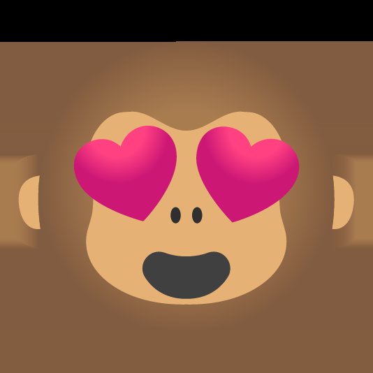 Harold Vargas tweet media