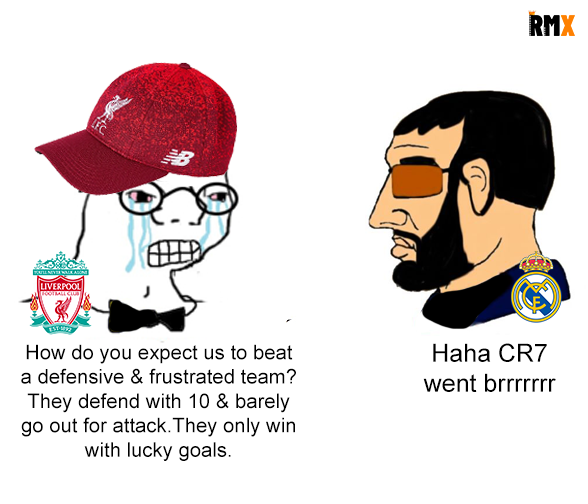 EX0QV4JUcAEKOu6?format=png&name=small