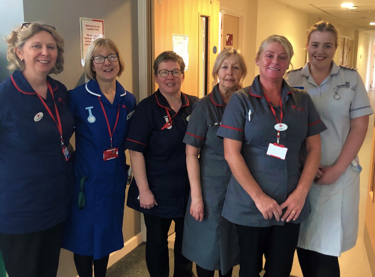 MytonHospices tweet picture
