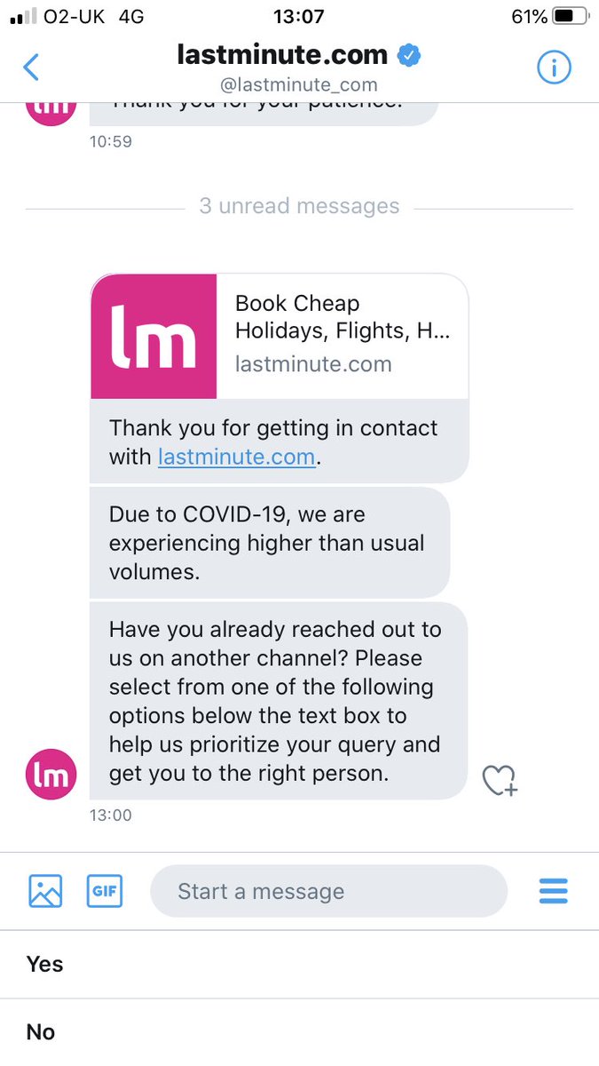 rob london tweet media