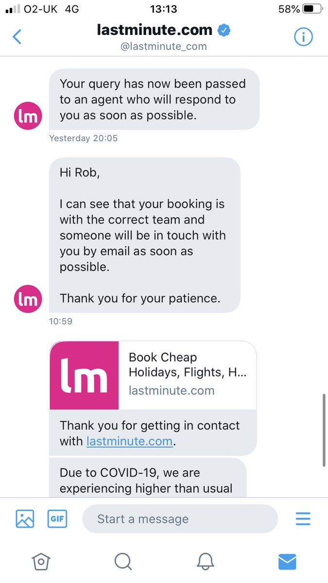 rob london tweet media