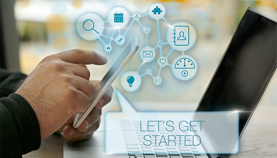 ETSI_STANDARDS's tweet photo. Don't miss the #MCXPlugtests Webinar (Thu, 14 May, 2020 4:15 PM - 5:15 PM CEST) hosted by @TCCAcritcomms and delivered by Mr. Saurav Arora from ETSI #TheStandardsPeople https://t.co/MHhvVOC1FD https://t.co/ID3NG9R2rR