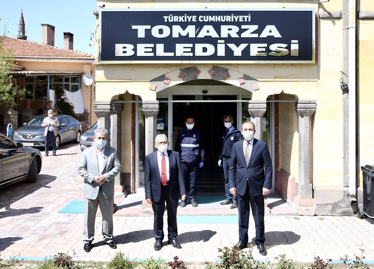 Memduh Büyükkılıç