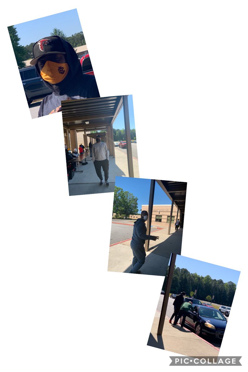 Valencia Scott (@valencialscott) on Twitter photo Senior Clearance D-3! Another day of cheers, congratulations, and screams for the class of 2020! Thank you <a href="/Andrea_Freeman1/">Andrea Freeman</a> and <a href="/Dr_Vonterrisa/">Vonterrisa McKinney</a> Job Well Done! <a href="/Fpollock_jr/">Dr. Frankie Pollock Jr.</a> <a href="/Creekside_High/">Creekside High</a> <a href="/CHSGuidanceGA/">Creekside Guidance</a> <a href="/RonaldBMaxwell/">Ronald B. Maxwell Jr.</a> Senior Clearance D-3! Another day of cheers, congratulations, and screams for the class of 2020! Thank you <a href="/Andrea_Freeman1/">Andrea Freeman</a> and <a href="/Dr_Vonterrisa/">Vonterrisa McKinney</a> Job Well Done! <a href="/Fpollock_jr/">Dr. Frankie Pollock Jr.</a> <a href="/Creekside_High/">Creekside High</a> <a href="/CHSGuidanceGA/">Creekside Guidance</a> <a href="/RonaldBMaxwell/">Ronald B. Maxwell Jr.</a>