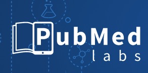 bibcmu's tweet photo. Participez à notre prochain atelier en ligne sur PubMed, le vendredi 14 mai à 9h.
Infos et inscriptions: https://t.co/wRPwKDWp9L
#unige #biblio #cmu https://t.co/J7vYJDbLuR