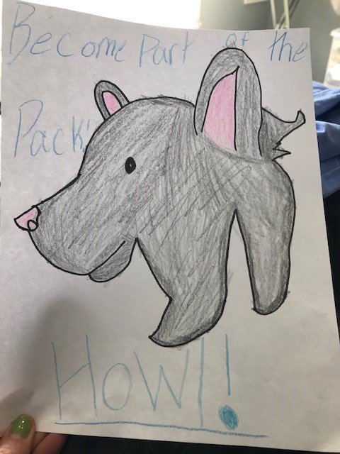 John Meanix tweet media