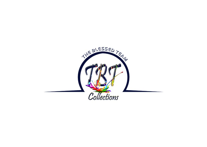 tbtcollections1's tweet photo. We're Back! 

START PLACING YOUR ORDERS ❤

#TBTCOLLECTIONS https://t.co/YSvtEdLqzD