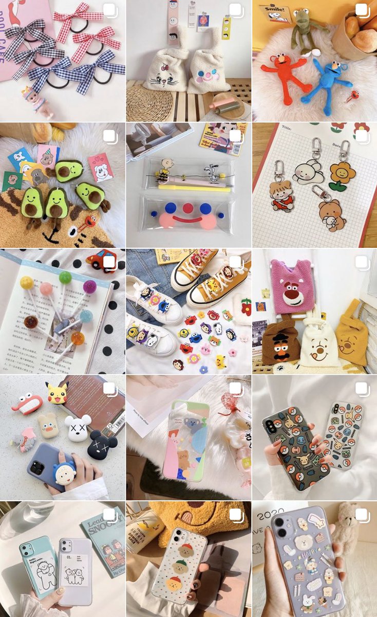 xtunwa's tweet photo. ฝากร้านด้วยนะคะเปิดพรีของปุ๊กปิ๊ก น่ารักๆ เรื่มต้น 1️⃣0️⃣ บาท ❤️💚💛🧡💜💙 

🍑 ชื่อร้าน IG : Pre.somethingcute

#ตลาดนัดออนไลน์ประชาธิปไตย #ฝากร้าน #BNK48Market #ตลาดนัดอากาเซ่ 
#คุณหนูขี้อายกับคุณชายเจ้าชู้ https://t.co/MZ5qFLw9cg