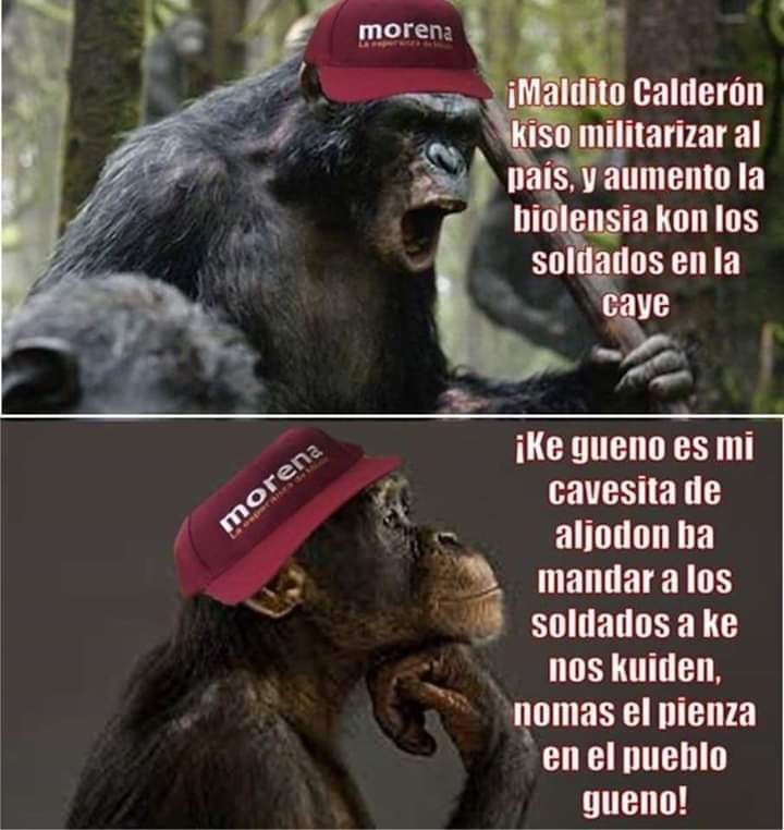 Tommy Shelby. tweet media