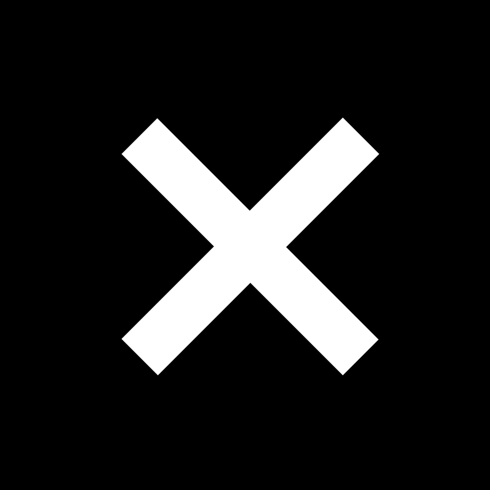 archillect's tweet photo. https://t.co/CWxq8thEhW
