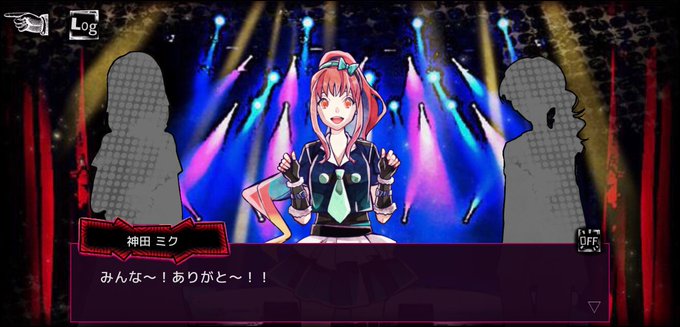 狼ゲームのtwitterイラスト検索結果 古い順