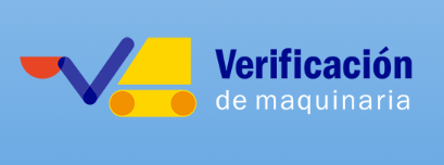 prevencionjcyl's tweet photo. #PRLDocumentos #SeguridadJCyL
¿Conoces la normativa de SyS relativa a las máquinas?
Vía @Fund_Laboral y @FLC_Prevencion
https://t.co/tG25bsmNQV https://t.co/Pt78Npn28v