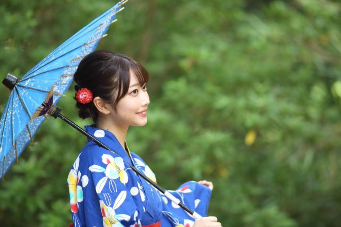 コスプレイヤー西井綾音のTwitter画像33