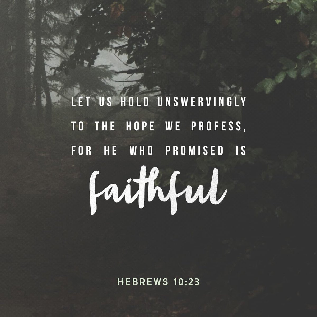 CristiHellums's tweet photo. https://t.co/vDidXS00Qg https://t.co/jKJiCjnGsv