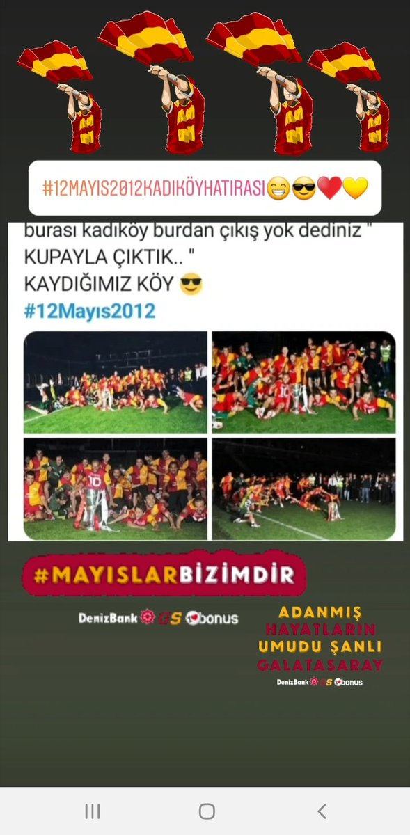 redkid44's tweet photo. @_felipemelo_ @1_Muslera_25 @8Selcukinan  @fatihterim @GalatasaraySK #12Mayis2012 https://t.co/oZmsgUSOfR