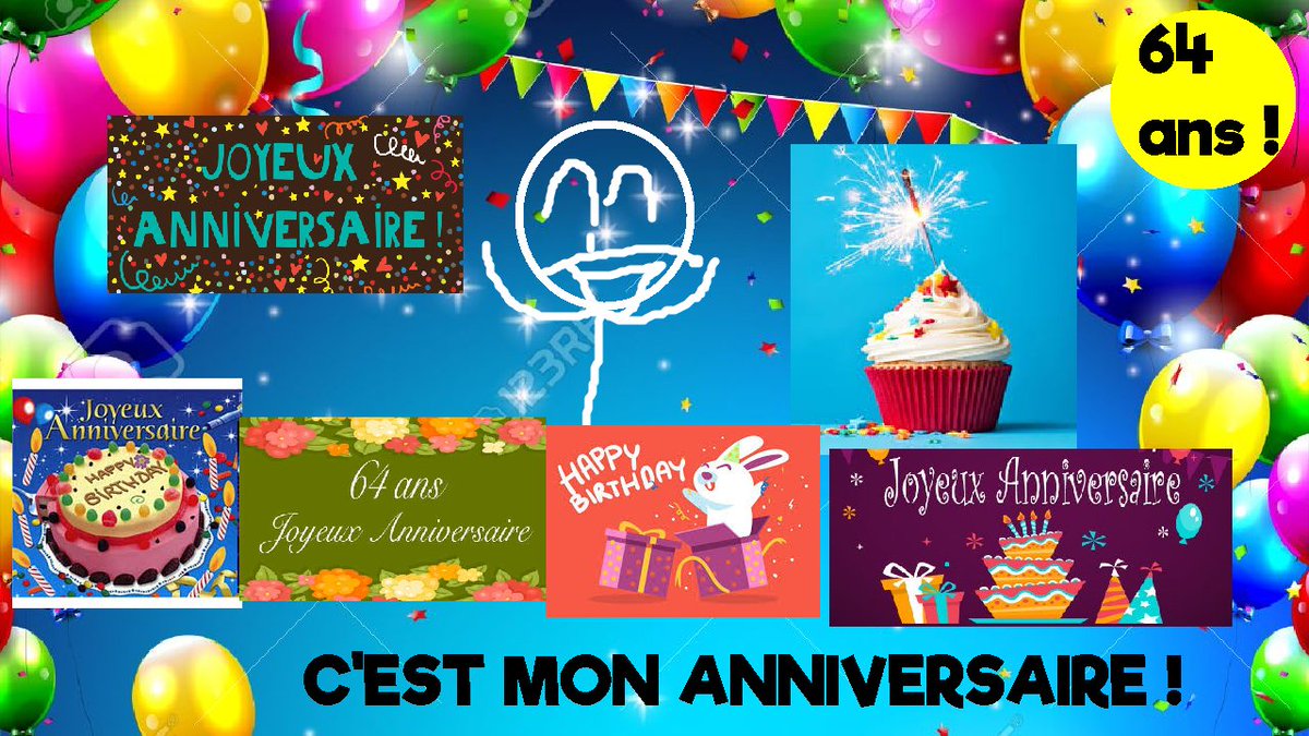 Homer The Show C Est Mon Anniversaire Aujourd Hui N Hesitez Pas A Me Souhaiter Un Joyeux Anniversaire D Merci Beaucoup A Tous Ceux Qui Me Soutient Lucassunshine Rokotio Mflipnote Homer The Show C Est Mon Anniversaire Aujourd Hui N Hesitez Pas A Me Souhaiter Un Joyeux Anniversaire D Merci Beaucoup A Tous Ceux Qui Me Soutient Lucassunshine Rokotio Mflipnote